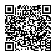 군정소식 페이지 바로가기 주소(https://www.jangseong.go.kr/q/ezMxMDR8MTM4Nzh8c2hvd3xwYWdlPTMzN30=&e=M&s=3), QRCODE