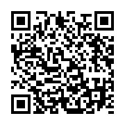 군정소식 페이지 바로가기 주소(https://www.jangseong.go.kr/q/ezMxMDR8MTM4Nzh8c2hvd3xwYWdlPTMzNH0=&e=M&s=3), QRCODE