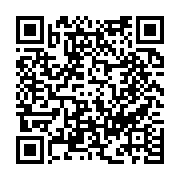 군정소식 페이지 바로가기 주소(https://www.jangseong.go.kr/q/ezMxMDR8MTM4Nzh8c2hvd3xwYWdlPTMzOX0=&e=M&s=3), QRCODE