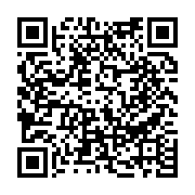 군정소식 페이지 바로가기 주소(https://www.jangseong.go.kr/q/ezMxMDR8MTM4Nzl8c2hvd3xwYWdlPTM2M30=&e=M&s=3), QRCODE