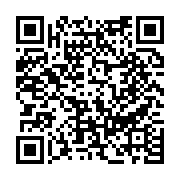군정소식 페이지 바로가기 주소(https://www.jangseong.go.kr/q/ezMxMDR8MTM4Nzl8c2hvd3xwYWdlPTM2MH0=&e=M&s=3), QRCODE