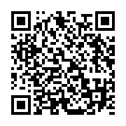 군정소식 페이지 바로가기 주소(https://www.jangseong.go.kr/q/ezMxMDR8MTM4Nzl8c2hvd3xwYWdlPTM2N30=&e=M&s=3), QRCODE