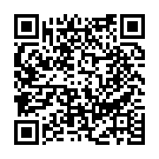 군정소식 페이지 바로가기 주소(https://www.jangseong.go.kr/q/ezMxMDR8MTM4Nzl8c2hvd3xwYWdlPTM2NX0=&e=M&s=3), QRCODE