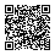 군정소식 페이지 바로가기 주소(https://www.jangseong.go.kr/q/ezMxMDR8MTM4Nzl8c2hvd3xwYWdlPTM3MH0=&e=M&s=3), QRCODE