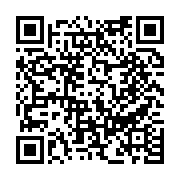 군정소식 페이지 바로가기 주소(https://www.jangseong.go.kr/q/ezMxMDR8MTM4Nzl8c2hvd3xwYWdlPTM3MX0=&e=M&s=3), QRCODE