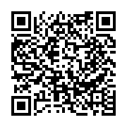 군정소식 페이지 바로가기 주소(https://www.jangseong.go.kr/q/ezMxMDR8MTM4Nzl8c2hvd3xwYWdlPTM3Mn0=&e=M&s=3), QRCODE