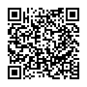 군정소식 페이지 바로가기 주소(https://www.jangseong.go.kr/q/ezMxMDR8MTM4Nzl8c2hvd3xwYWdlPTM3NX0=&e=M&s=3), QRCODE