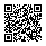 군정소식 페이지 바로가기 주소(https://www.jangseong.go.kr/q/ezMxMDR8MTM4ODB8c2hvd3x9&e=M&s=3), QRCODE