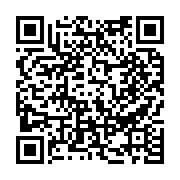군정소식 페이지 바로가기 주소(https://www.jangseong.go.kr/q/ezMxMDR8MTM4ODB8c2hvd3xwYWdlPTM0M30=&e=M&s=3), QRCODE