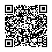 군정소식 페이지 바로가기 주소(https://www.jangseong.go.kr/q/ezMxMDR8MTM4ODB8c2hvd3xwYWdlPTM0MH0=&e=M&s=3), QRCODE