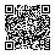 군정소식 페이지 바로가기 주소(https://www.jangseong.go.kr/q/ezMxMDR8MTM4ODB8c2hvd3xwYWdlPTM0MX0=&e=M&s=3), QRCODE