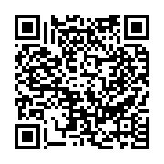군정소식 페이지 바로가기 주소(https://www.jangseong.go.kr/q/ezMxMDR8MTM4ODB8c2hvd3xwYWdlPTM0NH0=&e=M&s=3), QRCODE