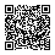 군정소식 페이지 바로가기 주소(https://www.jangseong.go.kr/q/ezMxMDR8MTM4ODB8c2hvd3xwYWdlPTMzM30=&e=M&s=3), QRCODE
