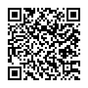 군정소식 페이지 바로가기 주소(https://www.jangseong.go.kr/q/ezMxMDR8MTM4ODB8c2hvd3xwYWdlPTMzNH0=&e=M&s=3), QRCODE