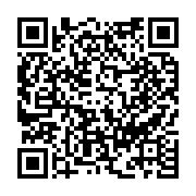 군정소식 페이지 바로가기 주소(https://www.jangseong.go.kr/q/ezMxMDR8MTM4ODB8c2hvd3xwYWdlPTMzOX0=&e=M&s=3), QRCODE