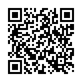 군정소식 페이지 바로가기 주소(https://www.jangseong.go.kr/q/ezMxMDR8MTM4ODJ8c2hvd3x9&e=M&s=3), QRCODE