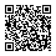 군정소식 페이지 바로가기 주소(https://www.jangseong.go.kr/q/ezMxMDR8MTM4ODJ8c2hvd3xwYWdlPTM0MH0=&e=M&s=3), QRCODE