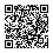 군정소식 페이지 바로가기 주소(https://www.jangseong.go.kr/q/ezMxMDR8MTM4ODJ8c2hvd3xwYWdlPTM0MX0=&e=M&s=3), QRCODE