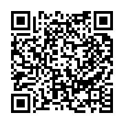 군정소식 페이지 바로가기 주소(https://www.jangseong.go.kr/q/ezMxMDR8MTM4ODJ8c2hvd3xwYWdlPTM0NH0=&e=M&s=3), QRCODE