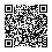 군정소식 페이지 바로가기 주소(https://www.jangseong.go.kr/q/ezMxMDR8MTM4ODJ8c2hvd3xwYWdlPTMzN30=&e=M&s=3), QRCODE