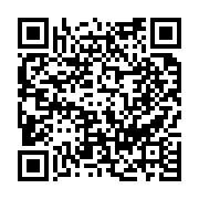 군정소식 페이지 바로가기 주소(https://www.jangseong.go.kr/q/ezMxMDR8MTM4ODJ8c2hvd3xwYWdlPTMzNH0=&e=M&s=3), QRCODE