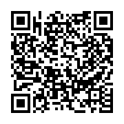 군정소식 페이지 바로가기 주소(https://www.jangseong.go.kr/q/ezMxMDR8MTM4ODR8c2hvd3xwYWdlPTM0MH0=&e=M&s=3), QRCODE