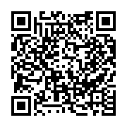 군정소식 페이지 바로가기 주소(https://www.jangseong.go.kr/q/ezMxMDR8MTM4ODR8c2hvd3xwYWdlPTMzM30=&e=M&s=3), QRCODE