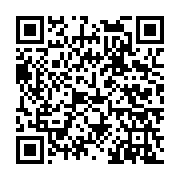 군정소식 페이지 바로가기 주소(https://www.jangseong.go.kr/q/ezMxMDR8MTM4ODR8c2hvd3xwYWdlPTMzMn0=&e=M&s=3), QRCODE