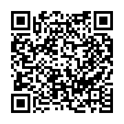 군정소식 페이지 바로가기 주소(https://www.jangseong.go.kr/q/ezMxMDR8MTM4ODR8c2hvd3xwYWdlPTMzNH0=&e=M&s=3), QRCODE