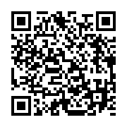 군정소식 페이지 바로가기 주소(https://www.jangseong.go.kr/q/ezMxMDR8MTM4ODR8c2hvd3xwYWdlPTMzOX0=&e=M&s=3), QRCODE