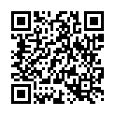 군정소식 페이지 바로가기 주소(https://www.jangseong.go.kr/q/ezMxMDR8MTM4ODV8c2hvd3x9&e=M&s=3), QRCODE