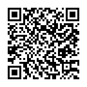 군정소식 페이지 바로가기 주소(https://www.jangseong.go.kr/q/ezMxMDR8MTM4ODV8c2hvd3xwYWdlPTM0MH0=&e=M&s=3), QRCODE