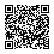 군정소식 페이지 바로가기 주소(https://www.jangseong.go.kr/q/ezMxMDR8MTM4ODV8c2hvd3xwYWdlPTM0MX0=&e=M&s=3), QRCODE