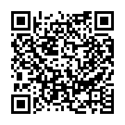 군정소식 페이지 바로가기 주소(https://www.jangseong.go.kr/q/ezMxMDR8MTM4ODV8c2hvd3xwYWdlPTM0NH0=&e=M&s=3), QRCODE