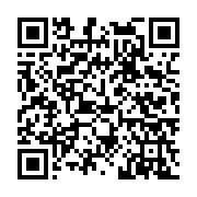 군정소식 페이지 바로가기 주소(https://www.jangseong.go.kr/q/ezMxMDR8MTM4ODV8c2hvd3xwYWdlPTMzNH0=&e=M&s=3), QRCODE