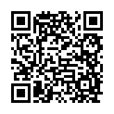군정소식 페이지 바로가기 주소(https://www.jangseong.go.kr/q/ezMxMDR8MTM4ODZ8c2hvd3x9&e=M&s=3), QRCODE