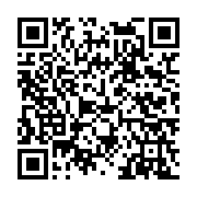 군정소식 페이지 바로가기 주소(https://www.jangseong.go.kr/q/ezMxMDR8MTM4ODZ8c2hvd3xwYWdlPTM0MH0=&e=M&s=3), QRCODE