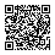 군정소식 페이지 바로가기 주소(https://www.jangseong.go.kr/q/ezMxMDR8MTM4ODZ8c2hvd3xwYWdlPTM0Mn0=&e=M&s=3), QRCODE