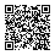 군정소식 페이지 바로가기 주소(https://www.jangseong.go.kr/q/ezMxMDR8MTM4ODZ8c2hvd3xwYWdlPTMzNH0=&e=M&s=3), QRCODE