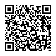 군정소식 페이지 바로가기 주소(https://www.jangseong.go.kr/q/ezMxMDR8MTM4ODZ8c2hvd3xwYWdlPTMzNn0=&e=M&s=3), QRCODE