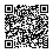 군정소식 페이지 바로가기 주소(https://www.jangseong.go.kr/q/ezMxMDR8MTM4ODd8c2hvd3xwYWdlPTM0MH0=&e=M&s=3), QRCODE