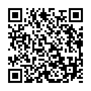 군정소식 페이지 바로가기 주소(https://www.jangseong.go.kr/q/ezMxMDR8MTM4ODd8c2hvd3xwYWdlPTM0MX0=&e=M&s=3), QRCODE