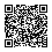 군정소식 페이지 바로가기 주소(https://www.jangseong.go.kr/q/ezMxMDR8MTM4ODd8c2hvd3xwYWdlPTM0Mn0=&e=M&s=3), QRCODE