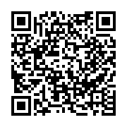 군정소식 페이지 바로가기 주소(https://www.jangseong.go.kr/q/ezMxMDR8MTM4ODd8c2hvd3xwYWdlPTMzM30=&e=M&s=3), QRCODE