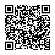 군정소식 페이지 바로가기 주소(https://www.jangseong.go.kr/q/ezMxMDR8MTM4ODd8c2hvd3xwYWdlPTMzMn0=&e=M&s=3), QRCODE