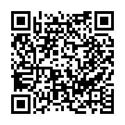 군정소식 페이지 바로가기 주소(https://www.jangseong.go.kr/q/ezMxMDR8MTM4ODd8c2hvd3xwYWdlPTMzNH0=&e=M&s=3), QRCODE