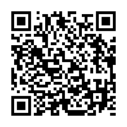 군정소식 페이지 바로가기 주소(https://www.jangseong.go.kr/q/ezMxMDR8MTM4ODd8c2hvd3xwYWdlPTMzOX0=&e=M&s=3), QRCODE