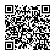 군정소식 페이지 바로가기 주소(https://www.jangseong.go.kr/q/ezMxMDR8MTM4ODh8c2hvd3xwYWdlPTM0MH0=&e=M&s=3), QRCODE