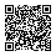 군정소식 페이지 바로가기 주소(https://www.jangseong.go.kr/q/ezMxMDR8MTM4ODh8c2hvd3xwYWdlPTM0MX0=&e=M&s=3), QRCODE