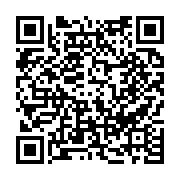 군정소식 페이지 바로가기 주소(https://www.jangseong.go.kr/q/ezMxMDR8MTM4ODh8c2hvd3xwYWdlPTMzM30=&e=M&s=3), QRCODE